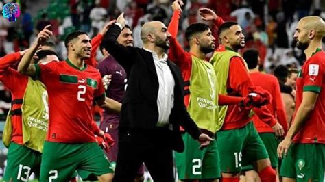 المغرب ضد سيراليون مباشر